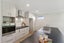 1/68 Saint Martins Road, Saint Martins, Christchurch - Carousel 6