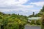 62 Hauraki Terrace, Pukawa Bay - Carousel 31