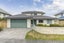38 Landsdowne Terrace, Karori, Wellington - Carousel 1