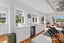 1/271 Gillies Avenue, Epsom, Auckland - Carousel 8