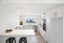28 Heathcote Street, Woolston, Christchurch - Carousel 3