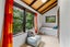 23A Porterfield Street, Macandrew Bay, Dunedin - Carousel 16