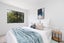 17D James Street, Victoria, Rotorua - Carousel 9