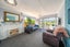 11 Bogle Grove, Stokes Valley, Lower Hutt - Carousel 14