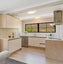 22B Nordon place, Remuera, Auckland City, Auckland - Carousel 7