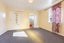 805 Park Road South, Akina, Hastings - Carousel 26