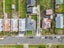 85 Venus Street, Georgetown, Invercargill - Carousel 27