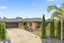 7 Halstead Place, Huntington Park, Auckland - Carousel 1
