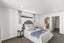 28A Hooker Avenue, Bryndwr, Christchurch - Carousel 10