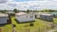 6 Oak Street, Murupara, Murupara - Carousel 14