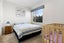 13/2 Warrant Officer Lane, Hobsonville, Auckland - Carousel 8