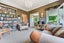 18 Fairfield Road, Fairfield, Hamilton - Carousel 8