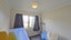 1A Alexander Avenue, Onekawa, Napier - Carousel 10