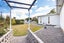 13 Cobham Way, Feilding, Feilding - Carousel 36