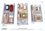 1J Findlay Street, Ellerslie, Auckland - Carousel 19