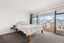26 Moores Road, Silverdale, Silverdale - Carousel 11