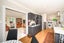 71D Avenue Road, Foxton, Foxton - Carousel 5