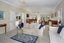 9 Helland Drive, Drury - Carousel 6