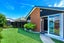 1/88 Willryan Avenue, New Brighton, Christchurch - Carousel 6