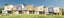 14 Christmas Road, Manurewa, Auckland - Carousel 8