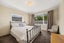 15 Brandon Street, Alexandra, Alexandra - Carousel 10