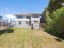 91 Shelly Beach Road, Saint Marys Bay, Auckland - Carousel 2