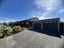 17 Manchester Street, Tinwald, Ashburton - Carousel 26