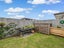6 Kainga Lane, Whenuapai, Auckland - Carousel 17