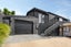 73C Gowing Drive, Meadowbank, Auckland - Carousel 22