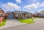 3 Surrey Lane, Levin, Levin - Carousel 21