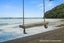 51 Buckleton Road, Tāwharanui Peninsula, Matakana - Carousel 21