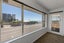 148 Molesworth Street, New Plymouth, New Plymouth - Carousel 13