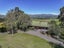180 Leader Road West, Waiau, Waiau - Carousel 33