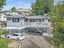 52 Torlesse Street, Enner Glynn, Nelson - Carousel 26