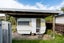 749 Brighton Road, Ocean View, Dunedin - Carousel 1