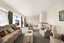 316 Cambridge Road, Hillcrest, Hamilton, Waikato - Carousel 12