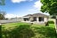 42 Montgomery Crescent, Bader, Hamilton - Carousel 3