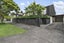 1A Homai Street, Remuera, Auckland - Carousel 1