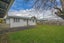 5 Dittmer Drive, Awapuni, Palmerston North - Carousel 12
