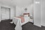 410/223B Green Lane West, Epsom, Auckland City, Auckland - Carousel 11