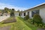 11 Links Drive, Waiwhakaiho, New Plymouth - Carousel 32
