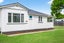 9 Wordsworth Crescent, Maraenui, Napier - Carousel 2