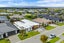 53 Bradbury Avenue, Rolleston, Rolleston - Carousel 32