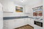 9/95 Bordesley Street, Phillipstown, Christchurch - Carousel 4