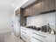 3 Taikura Avenue, Red Beach, Red Beach - Carousel 6