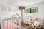2/141 Wallace Road, Mangere Bridge, Auckland - Carousel 20