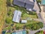16 Tamure Place, Ruakaka - Carousel 23