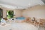 3 Ball Lane, Redcliffs, Christchurch - Carousel 20