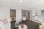 133 Clifton Terrace, Clifton, Christchurch - Carousel 25
