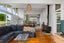 182 Port Albert Road, Wellsford, Wellsford - Carousel 9
